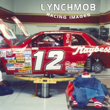 Hut Stricklin