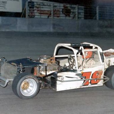 GaryReichertModifiedSupermodified
