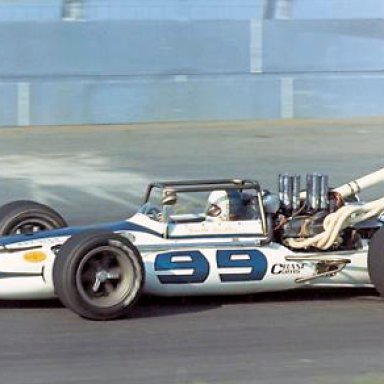 GeoffBodineSupermodified1972