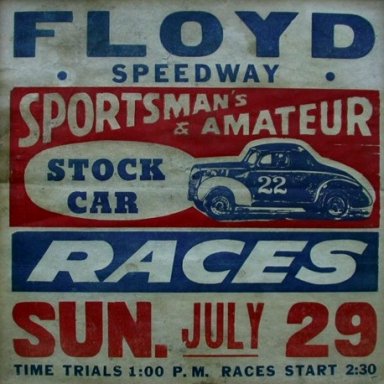 Floyd Va.