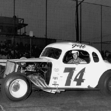 Jeff-Reed-74--PC-L - Copy (3)