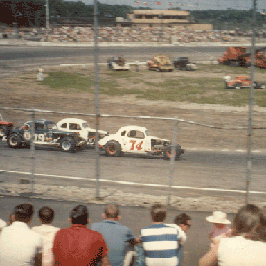 Jeff-Reed-74--Turn2---L - Copy - Copy (2)