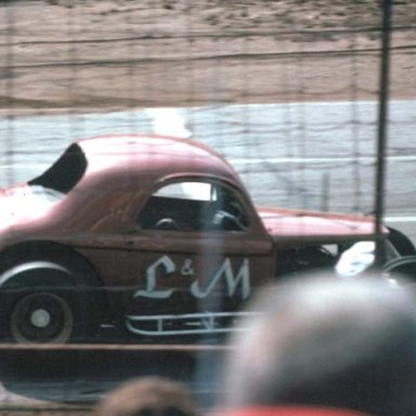Jerry_DostieL_M_1964 - Copy