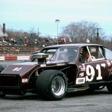 Jerry_Pearl91_1977 - Copy