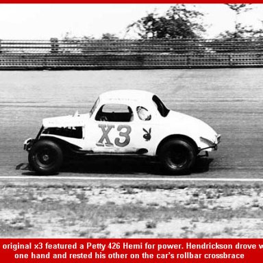 Jim_Hendrickson_carHemi