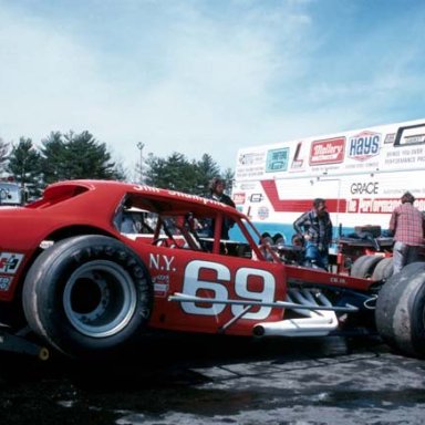 Jim_Shampine69_1977 - Copy
