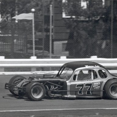 jimleary