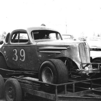 Charlie_Burdette_-_Jones_County_Speedway