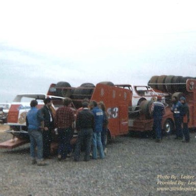 jimmyhortonhaulers