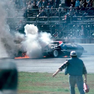 John_BlewettFire1980