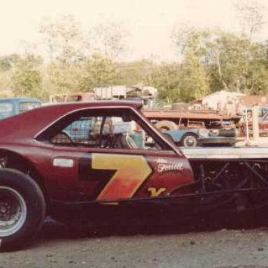 john_ferrell_duster_modl