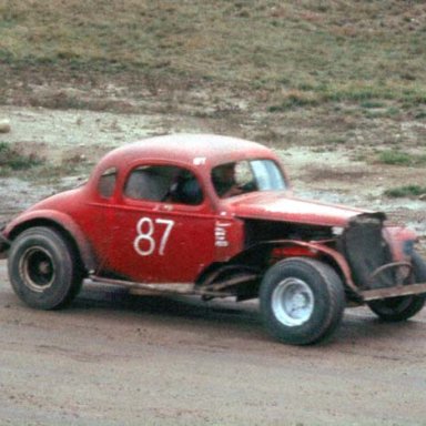 John_Georgiades87_1964