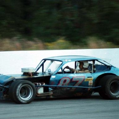 John_GeorgiadesJr87-1981