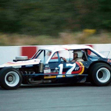 John_Jarush17-1981
