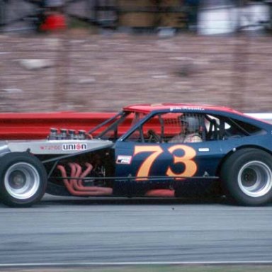John_Rosati73_1977