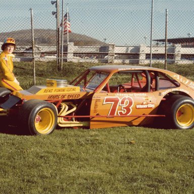 johnkerslake1