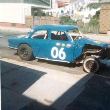 johnnyward1