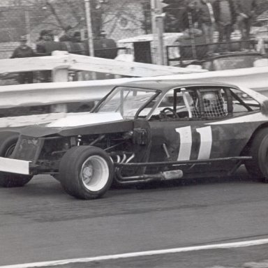 johnpeck