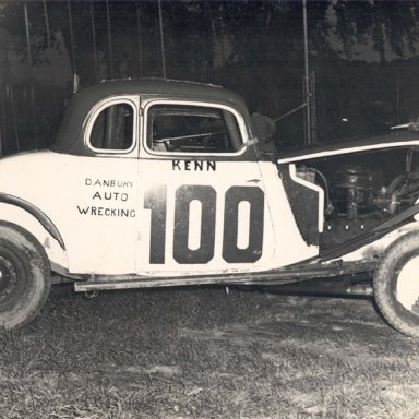 kenkeeler1
