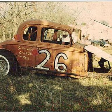 sideview-26coupe