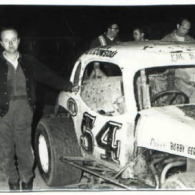 bobbygerhart1