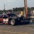 DanMcNamara-AllStarModified