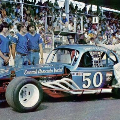 denisgiroux72martinsville