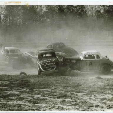 DinwiddieSpeedwayCrash
