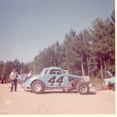 eddiecard