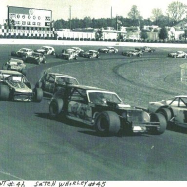 Harrygant46Satchworely45