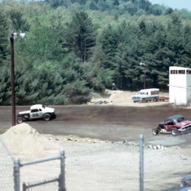 KershawMadDog1972