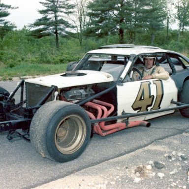 leocleary4