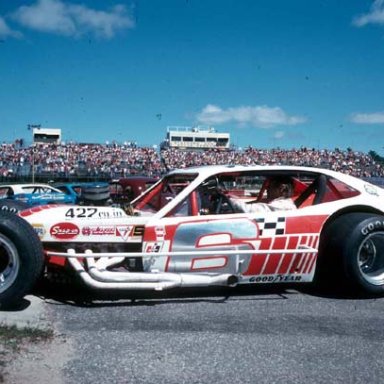 Maynard_Troyer6_1978