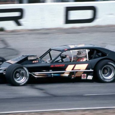 Maynard_Troyer17_1981