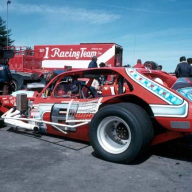 Maynard_Troyer1977