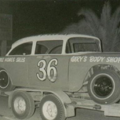 lesterslone36trailer