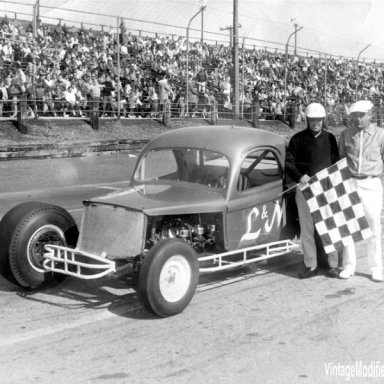 LMwinatspeedbowl