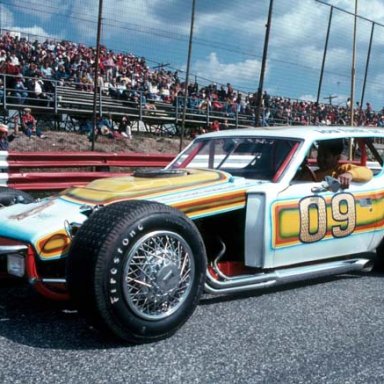 Lou_Funk_Sr_Streetrod_1980