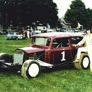 markwisausky