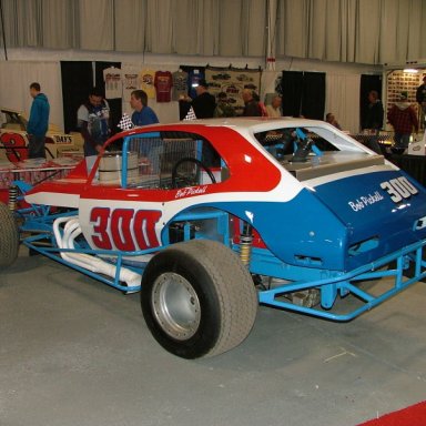 10-MOTORSPORTS-EXPO0113