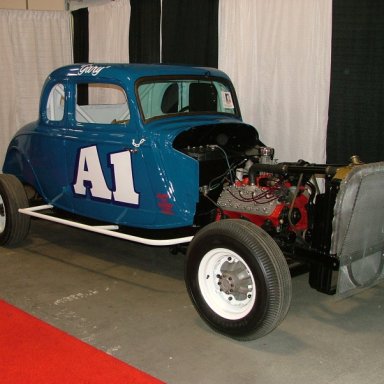 10-MOTORSPORTS-EXPO0121
