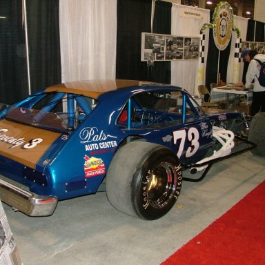 10-MOTORSPORTS-EXPO0188