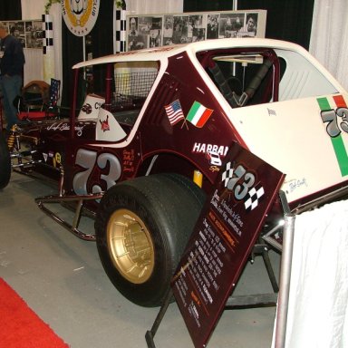 10-MOTORSPORTS-EXPO0222