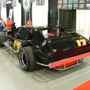 10-MOTORSPORTS-EXPO0256