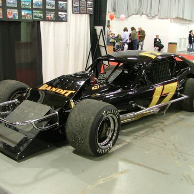 10-MOTORSPORTS-EXPO0257