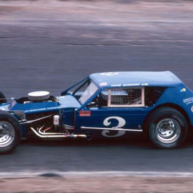 Mike_DiRoma_Jr3_1981