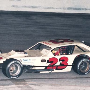 Mike_Ewanitsko23-1985