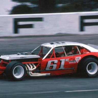 Mike_Rowe61_1980