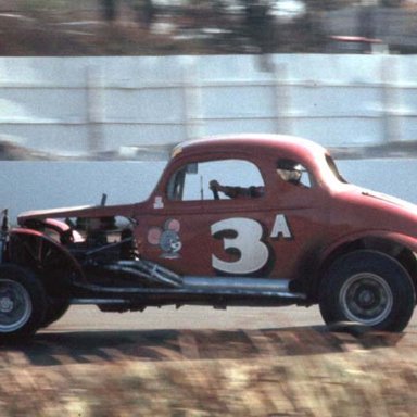 Mousey_Kempster3A_1964