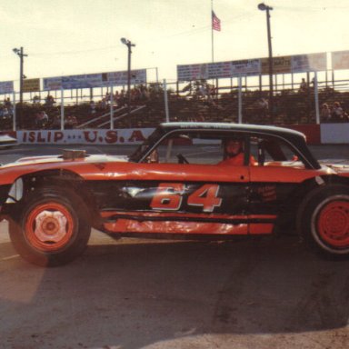 nealfeolaSr8s
